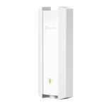 TP-Link AX3000 Indoor/Outdoor WiFi 6 Access Point - Image 3