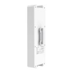 TP-Link AX3000 Indoor/Outdoor WiFi 6 Access Point - Image 4