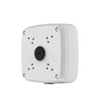 Dahua Water-proof Junction Box PFA121