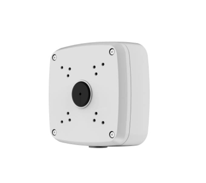 PIC1 Dahua Water-proof Junction Box PFA121 - Image 1