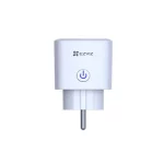 EZVIZ T30 Smart Wifi Plug