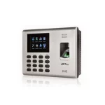 ZK Teco K40 Time Attendance Machine