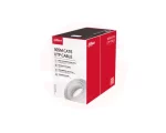 DAHUA UTP Cat-6 Pure Copper Network Cable