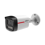 Dahua 4MP WizColor Fixed-focal Bullet WizSense Network Camera - Image 2