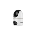 Dahua Hero Dual D1 3+3MP Indoor Pan & Tilt Wifi Camera