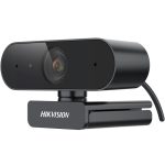 Hikvision 2MP Web Camera