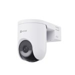 Ezviz HB8 Lite 2K⁺ Battery-Powered Pan & Tilt Wi-Fi Camera