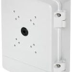 PFA 140 Water-Proof Power Box
