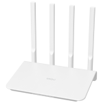 IMOU HMR300 4G SIM Router (PTA Approved)