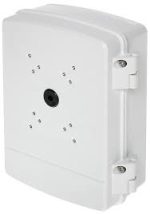 PFA 140 Water-Proof Power Box