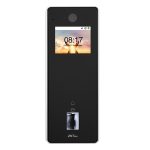 ZKTeco F35 Standalone Access Control Terminal & Video Intercom