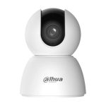 Dahua Hero H3I 3MP Indoor Pan & Tilt Wifi Camera