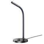 UGREEN 90416 USB Microphone Desktop Computer