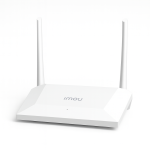 IMOU HR320 Wifi Router 300Mbps