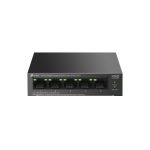 Tp-Link 5-Port Gigabit Desktop PoE+ Switch