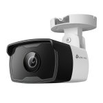 TP Link VIGI 2MP Outdoor IR Bullet Network Camera