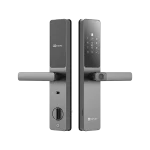 EZVIZ DL-05 Smart Fingerprint Lock