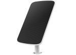 EZVIZ Solar Charging Panel Type-C