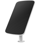 EZVIZ Solar Charging Panel Type-C