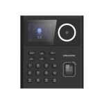 Hikvision Face Recognition Terminal