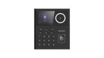 Hikvision Face Recognition Terminal