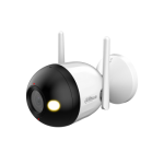 Dahua 2MP Bullet Outdoor Wifi Camera