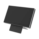 EZVIZ SD7 Smart Home Screen