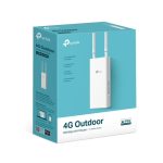 TP-Link TL-MR100 4G 300 Mbps Wi-Fi Outdoor Router - Image 10
