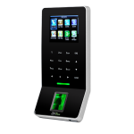 ZKTeco F22 Time Attendance Machine - Image 2