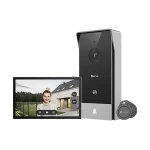 EZVIZ HP5 Smart Home Video DoorPhone - Image 2