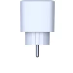 EZVIZ T30 Smart Wifi Plug - Image 2