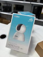 Dahua Hero H3I 3MP Indoor Pan & Tilt Wifi Camera - Image 2