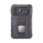 Hikvision Android 4G Dismountable Battery Body Camera