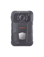 Hikvision Android 4G Dismountable Battery Body Camera