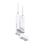TP-Link TL-MR100 4G 300 Mbps Wi-Fi Outdoor Router - Image 2