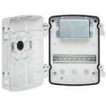 PFA 140 Water-Proof Power Box - Image 2