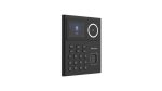 Hikvision Face Recognition Terminal - Image 2
