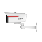 Dahua 2MP WizColor Fixed-focal Bullet WizSense Network Camera - Image 2