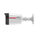 Dahua 4MP WizColor Fixed-focal Bullet WizSense Network Camera - Image 3