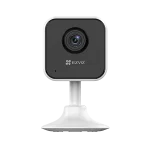 EZVIZ H1c Smart Home Wifi Camera 1080P - Image 2