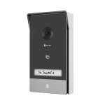 EZVIZ HP7 Smart Home Video Doorphone - Image 2
