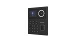 Hikvision Face Recognition Terminal - Image 3
