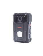 Hikvision Android 4G Dismountable Battery Body Camera - Image 2