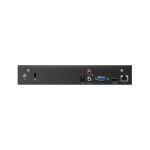 TP-Link VIGI 4 Channel Network Video Recorder - Image 3