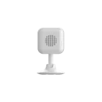 EZVIZ H1c Smart Home Wifi Camera 1080P - Image 3