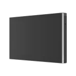 EZVIZ SD7 Smart Home Screen - Image 3