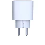 EZVIZ T30 Smart Wifi Plug - Image 3