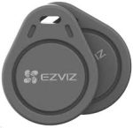 EZVIZ HP5 Smart Home Video DoorPhone - Image 4