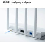 IMOU HMR300 4G SIM Router (PTA Approved) - Image 5
