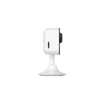 EZVIZ H1c Smart Home Wifi Camera 1080P - Image 4